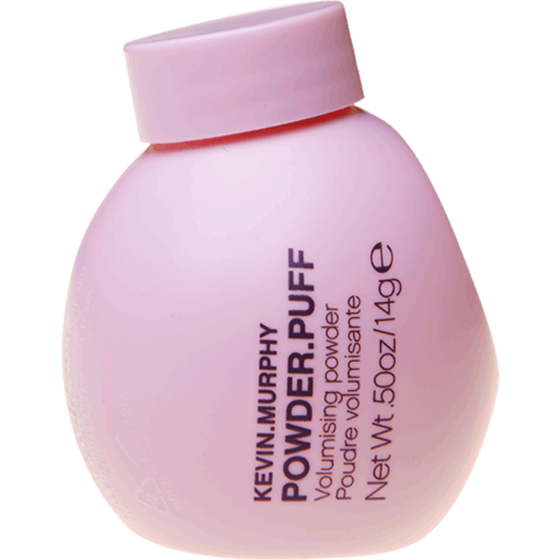 Kevin.Murphy - Kevin Murphy Powder.Puff - 14g - frashhair.com