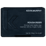 Kevin.Murphy - Kevin Murphy Rough.Rider - frashhair.com