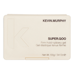Kevin.Murphy - Kevin Murphy Super.Goo - frashhair.com