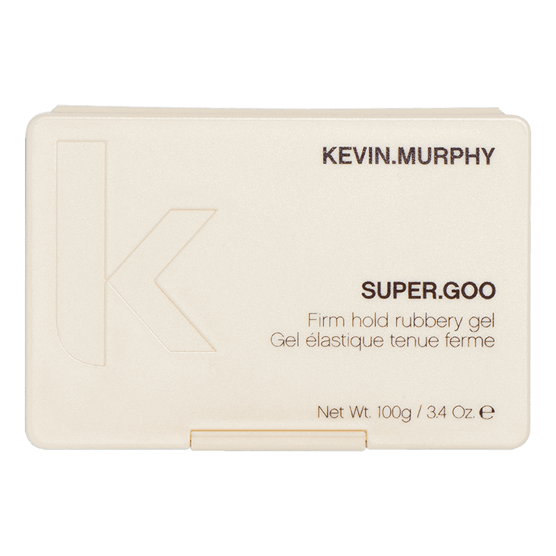 Kevin.Murphy - Kevin Murphy Super.Goo - frashhair.com