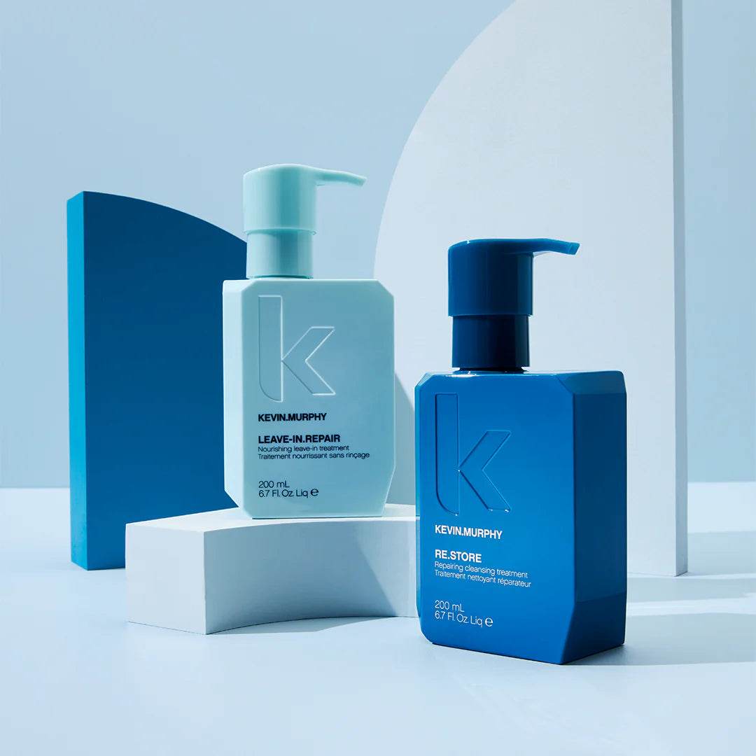 Kevin Murphy Restore Repair - Gaveæske
