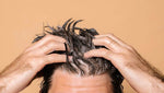Olaplex - Olaplex No.4 Bond Maintenance Shampoo - 250ml - frashhair.com