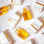 Olaplex - Olaplex No.7 Bonding Oil - 30ml - frashhair.com