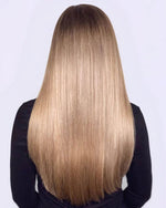Olaplex - Olaplex No.5 Bond Maintenance Conditioner - 250ml - frashhair.com