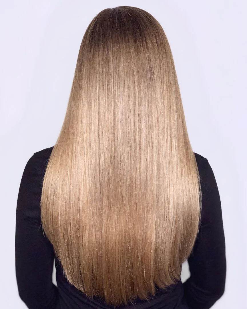 Olaplex - Olaplex No.5 Bond Maintenance Conditioner - 250ml - frashhair.com