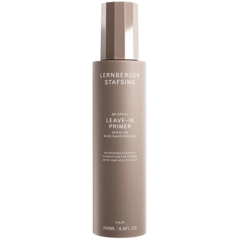 Lernberger Stafsing BB Spray Leave-in Primer - 200ml