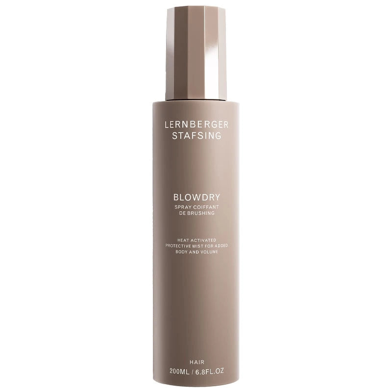 Lernberger Stafsing Blowdry - 200ml