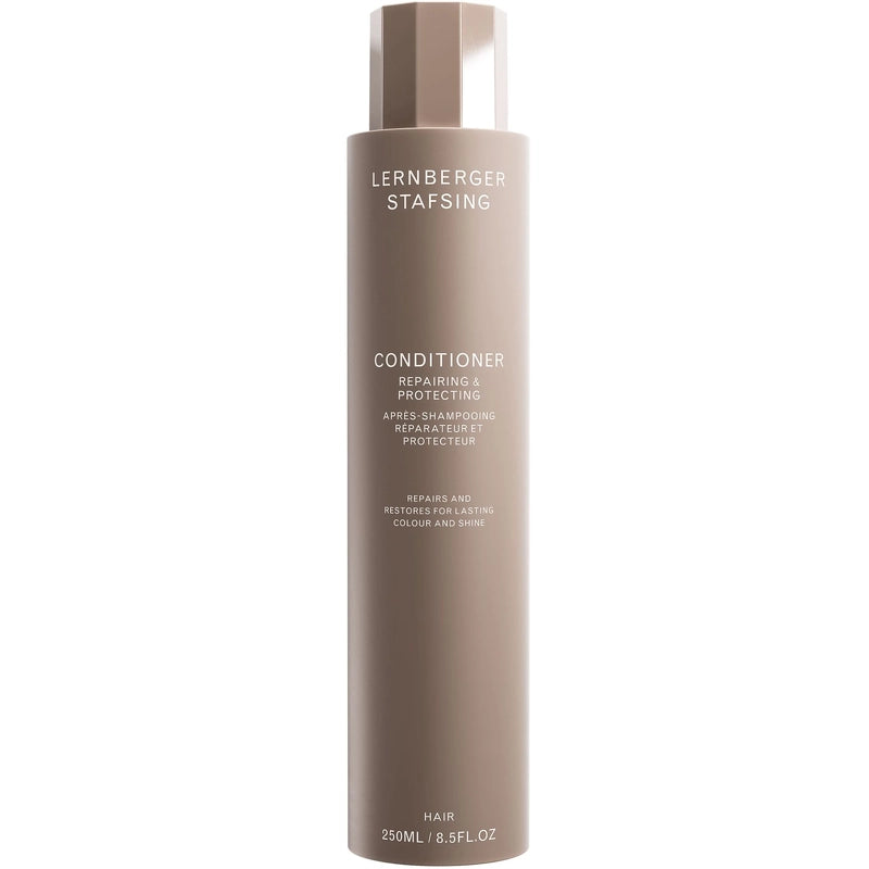 Lernberger Stafsing Conditioner Repairing & Protecting - 250ml