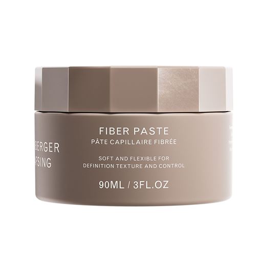 Lernberger Stafsing Fiber Paste - 90ml