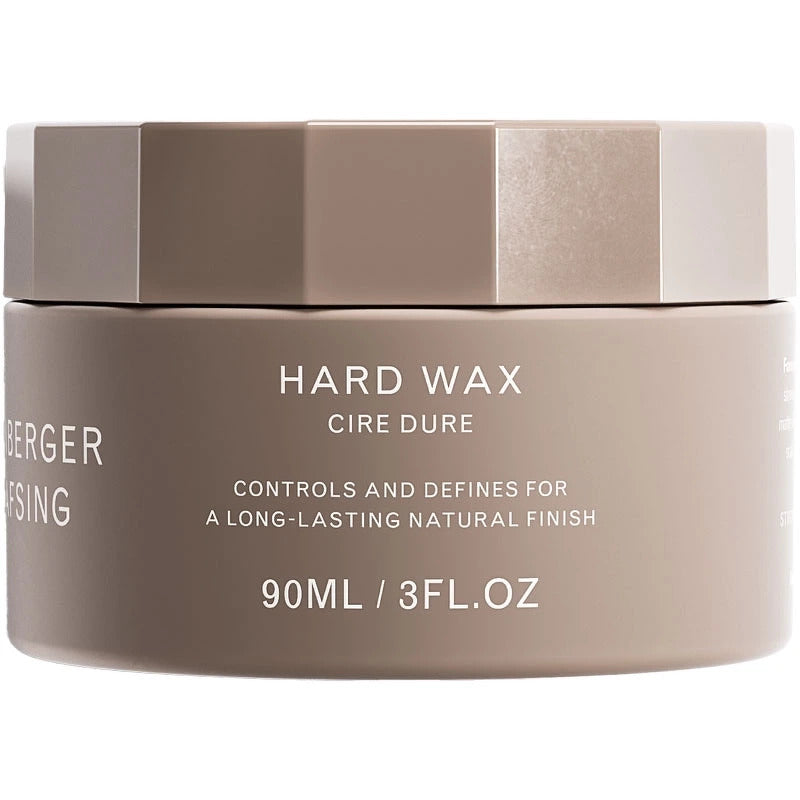 Lernberger Stafsing Hard Wax - 90ml