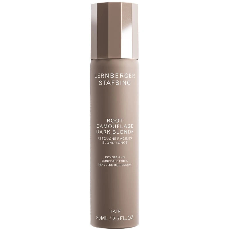 Lernberger Stafsing Root Camouflage Dark Blonde - 80ml