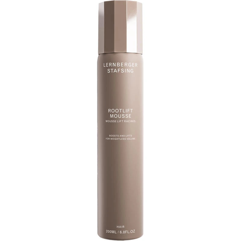 Lernberger Stafsing Rootlift Mousse - 200ml