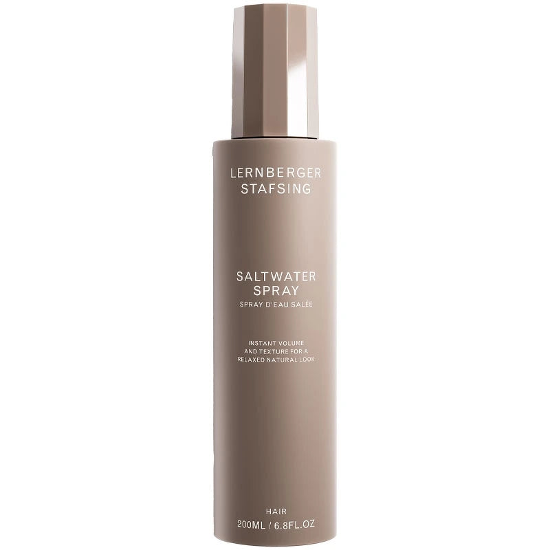 Lernberger Stafsing Saltwater Spray - 200ml
