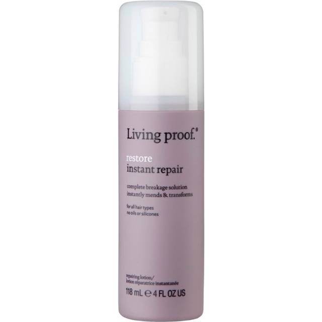 Living Proof Restore Instant Repair - 118ml