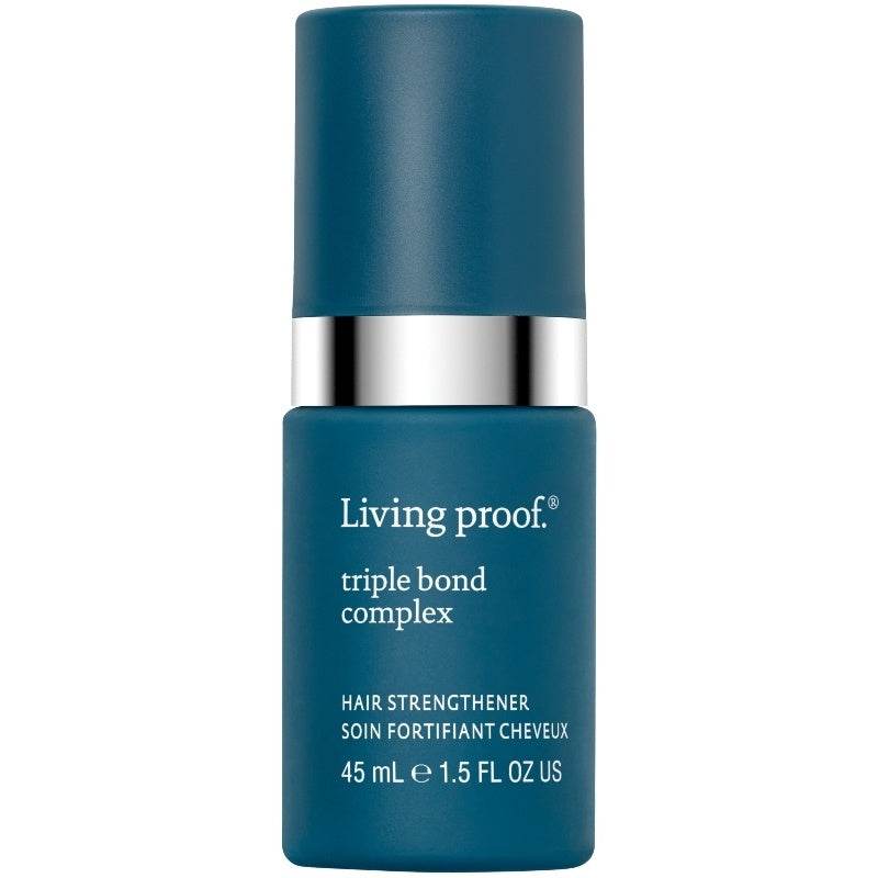 Living Proof Triple Bond Complex - 45ml