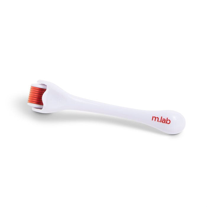 M.Lab Scalp Dermaroller Tool Scalp