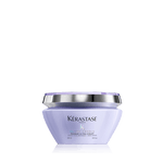 Kérastase - Kérastase Blond Absolu Masque Ultra-Violet - 200ml - frashhair.com