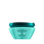Kérastase - Kérastase Resistance Extentioniste Masque - 200ml - frashhair.com