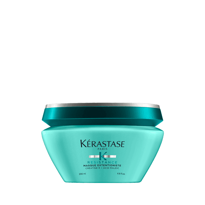 Kérastase - Kérastase Resistance Extentioniste Masque - 200ml - frashhair.com