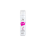 That'so - That`So Illuminating Antioxidant Mousse SPF30 - 100ml - frashhair.com