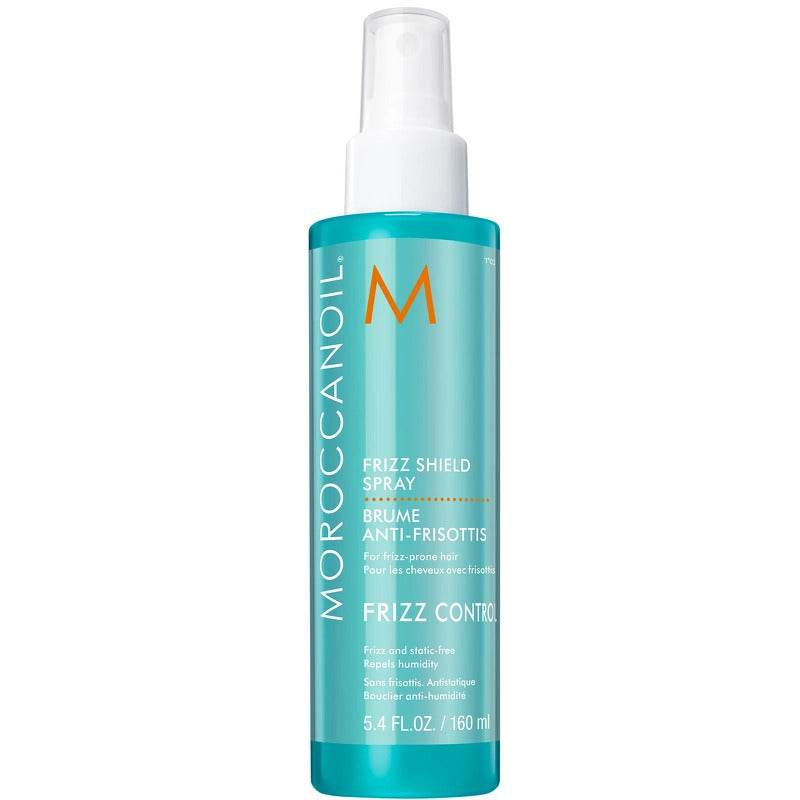 Moroccanoil Frizz Shield Spray - 160ml