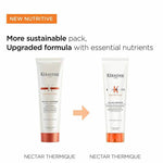 Kérastase - Kérastase Nutritive Nectar Thermique - 150ml - frashhair.com