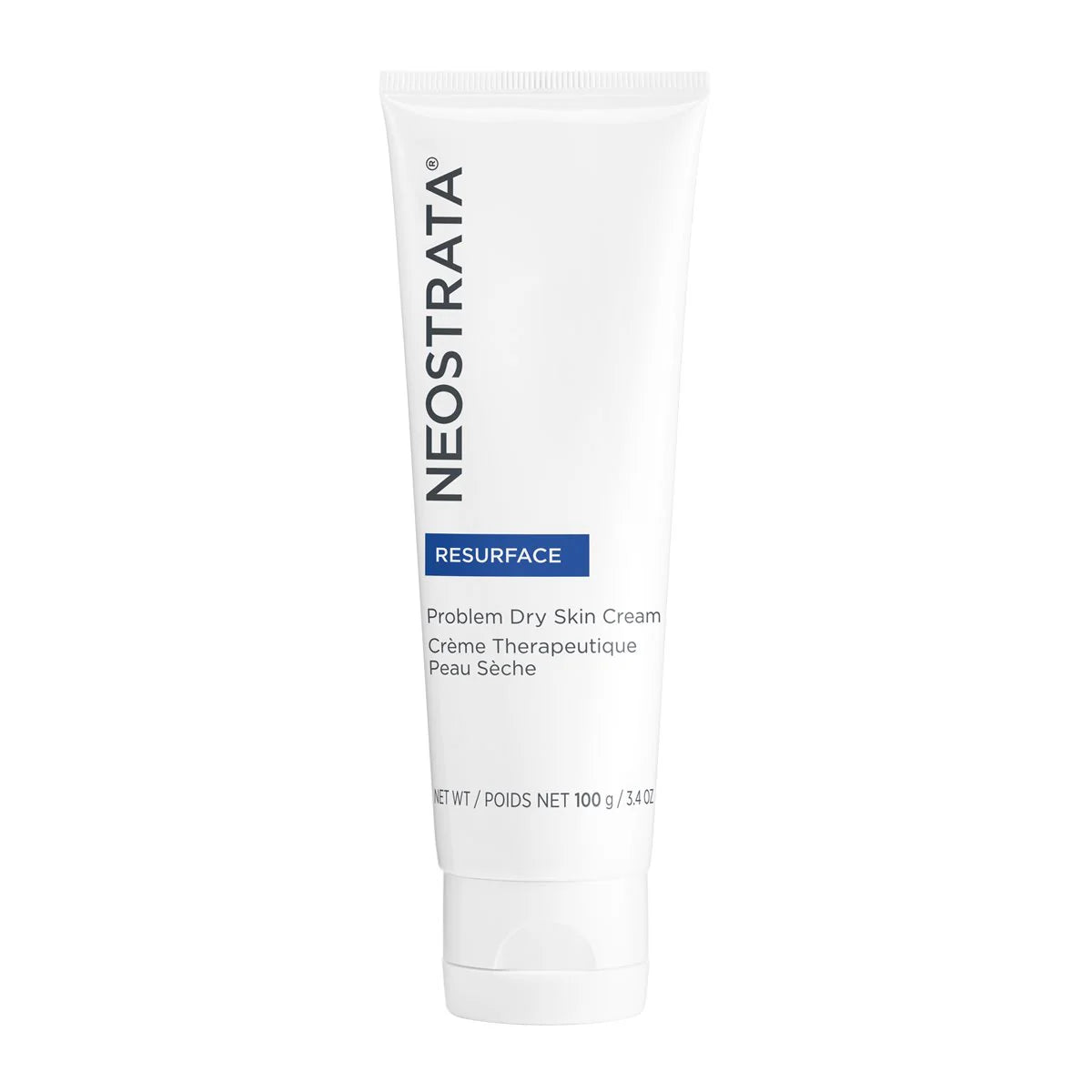NeoStrata Problem Dry Skin Cream – 100g