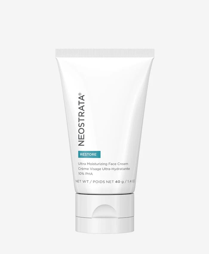 NeoStrata Ultra Moisturising Face Cream - 40g