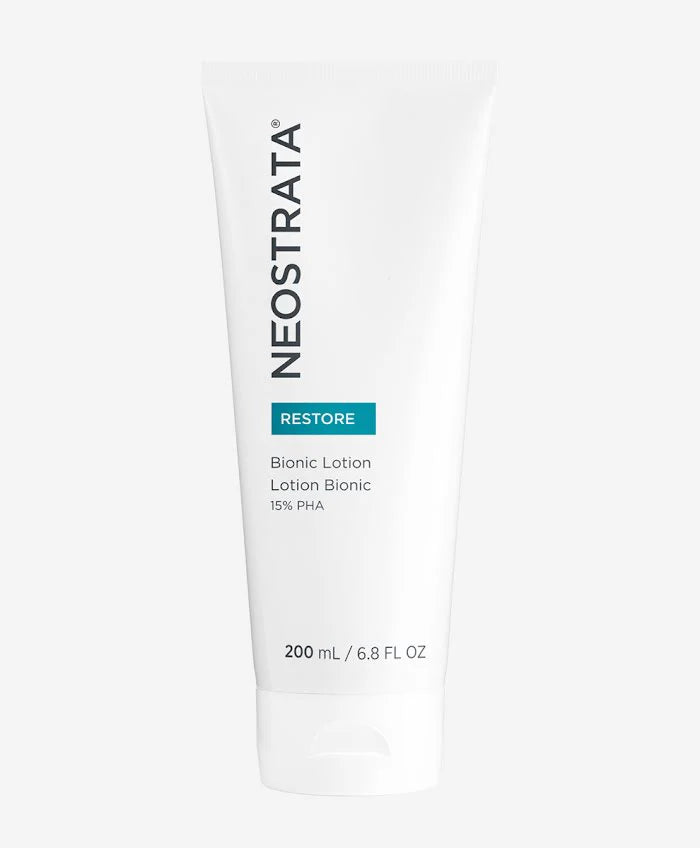 Neostrata Bionic Lotion 15 PHA - 200 ml