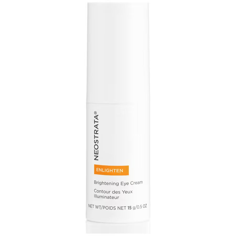 Neostrata Enlighten Brightening Eye Cream - 15g