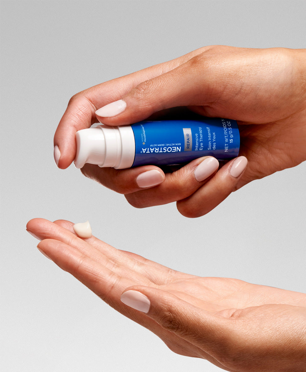 Neostrata Intensive Eye Therapy - 15g