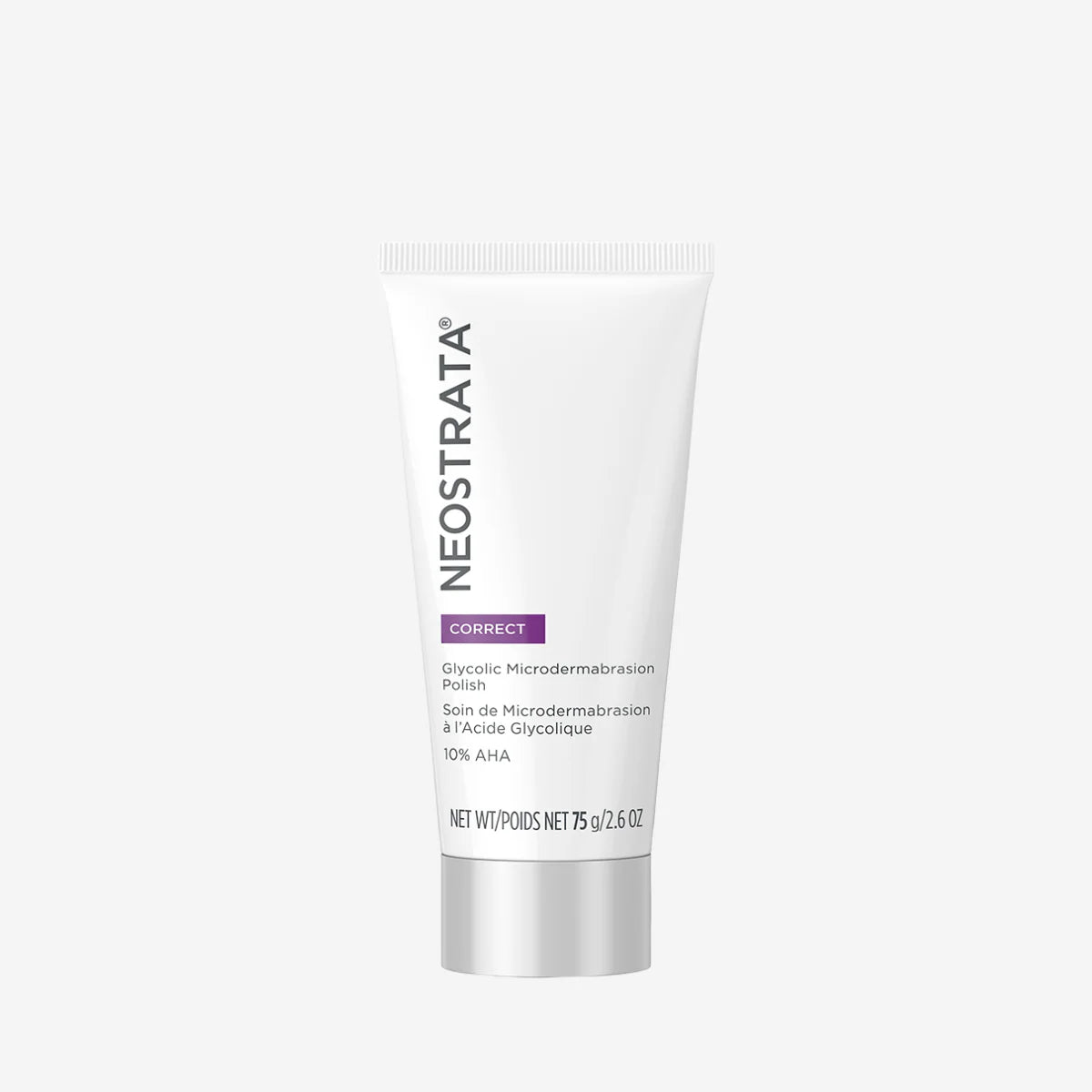 Neostrata Glycolic Microdermabrasion Polish - 75g
