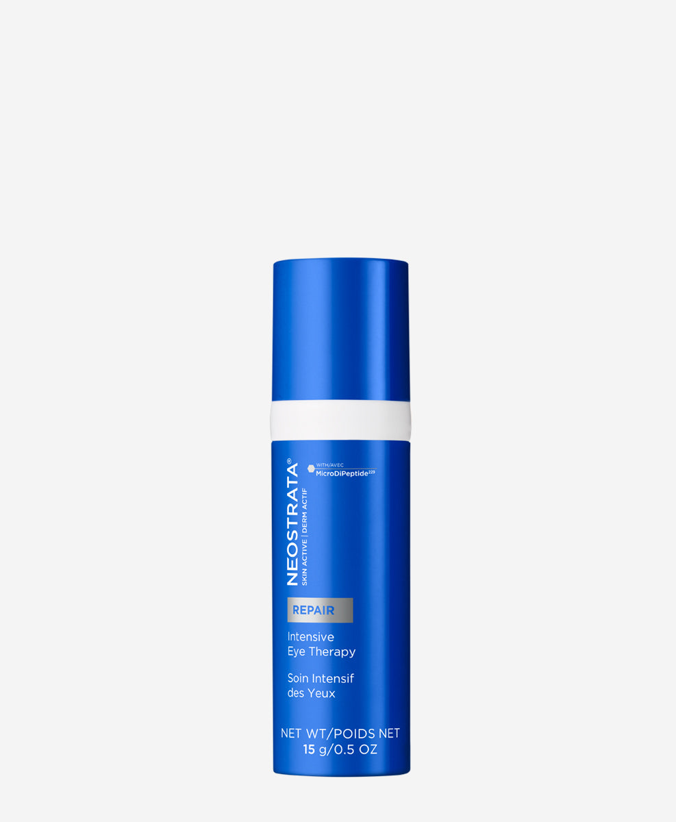Neostrata Intensive Eye Therapy - 15g