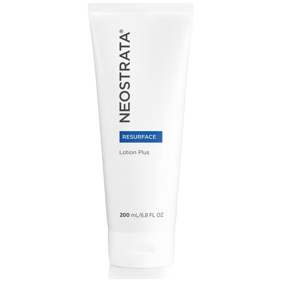 Neostrata Lotion Plus 15 AHA - 200ml