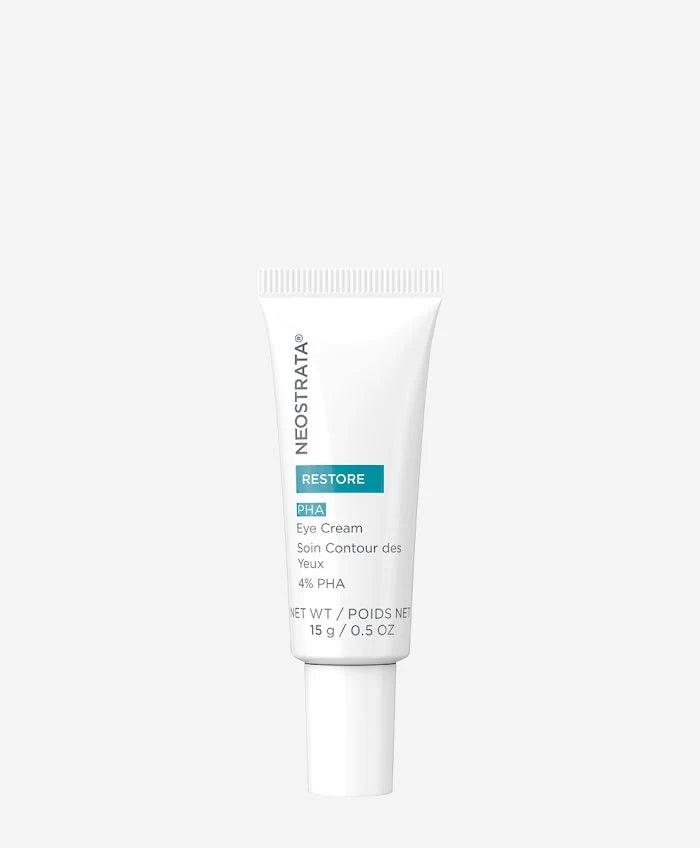 Neostrata Restore PHA Eye Cream - 15g
