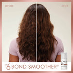 Olaplex - Olaplex No.6 Bond Smoother - 100ml - frashhair.com
