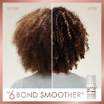 Olaplex - Olaplex No.6 Bond Smoother - 100ml - frashhair.com