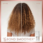 Olaplex - Olaplex No.6 Bond Smoother - 100ml - frashhair.com