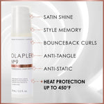 Olaplex - Olaplex No.9 Bond Protector Nourishing Hair Serum - 90ml - frashhair.com