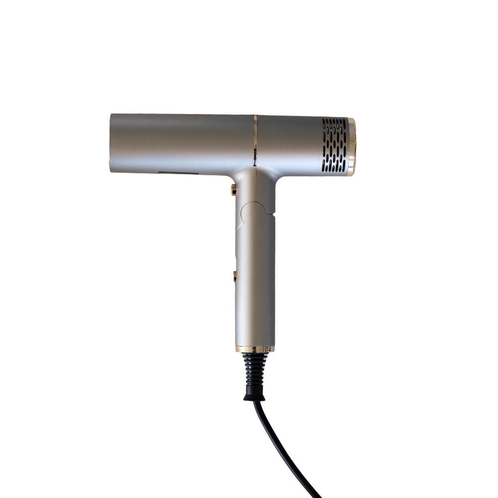 Nordic Travel Hair Dryer