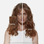 Kérastase - Kérastase Nutritive Nectar Thermique - 150ml - frashhair.com
