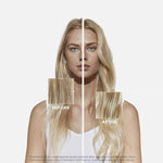 Kérastase - Kérastase Nutritive Nutri-Supplement Split Ends Serum - 50ml - frashhair.com