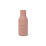 Omniblonde - Omniblonde Cool Signature Conditioner - 250ml - frashhair.com