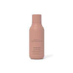 Omniblonde - Omniblonde Cool Signature Shampoo - 300ml - frashhair.com