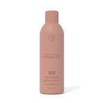 Omniblonde - Omniblonde Keep Your Coolness Violet Dry Shampoo - 250ml - frashhair.com