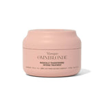 Omniblonde - Omniblonde Magically Transforming Intense Treatment - 175ml - frashhair.com