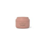 Omniblonde - Omniblonde Magically Transforming Violet Treatment - 175ml - frashhair.com