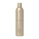 Omniblonde - Omniblonde Perfectionista Finishing Spray - 400ml - frashhair.com