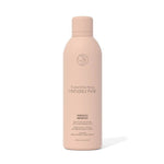 Omniblonde - Omniblonde Perfectly Imperfect Texturizing Spray - 250ml - frashhair.com