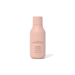 Omniblonde - Omniblonde Rejuvenation Conditioner - 250ml - frashhair.com